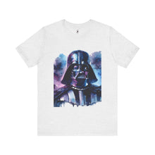 Load image into Gallery viewer, Vader