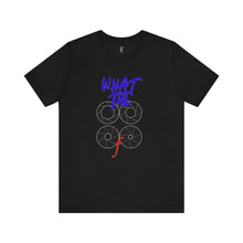 Load image into Gallery viewer, What the f