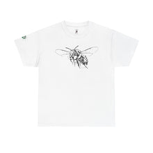 Load image into Gallery viewer, Toxic Bee Tee - Colony of One