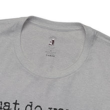 Load image into Gallery viewer, Eve Arnold Quote