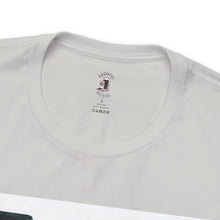 Load image into Gallery viewer, Boba Fett