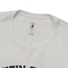 Load image into Gallery viewer, Fightin Flynn