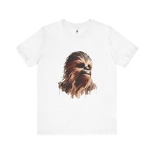 Load image into Gallery viewer, Chewbacca