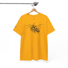 Load image into Gallery viewer, Toxic Bee Tee - Colony of One