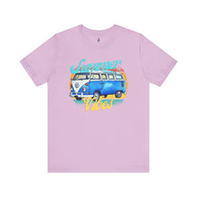 Load image into Gallery viewer, Summer Vibes