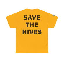 Load image into Gallery viewer, Toxic Bee Tee - Colony of One