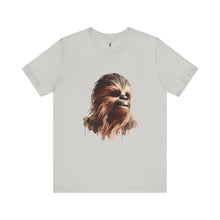 Load image into Gallery viewer, Chewbacca