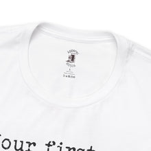 Load image into Gallery viewer, Henri Cartier-Bresson Quote