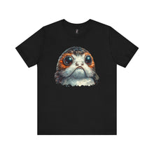 Load image into Gallery viewer, Porg Short Sleeve Tee