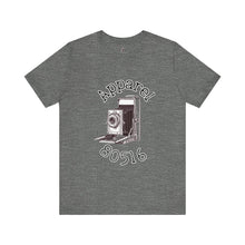 Load image into Gallery viewer, Snapshot Sensation Tee