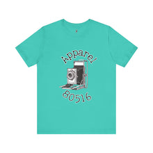 Load image into Gallery viewer, Snapshot Sensation Tee