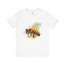 Load image into Gallery viewer, Honeybee