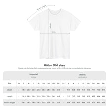 Load image into Gallery viewer, Toxic Bee Tee - Colony of One