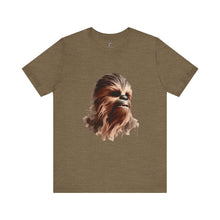 Load image into Gallery viewer, Chewbacca