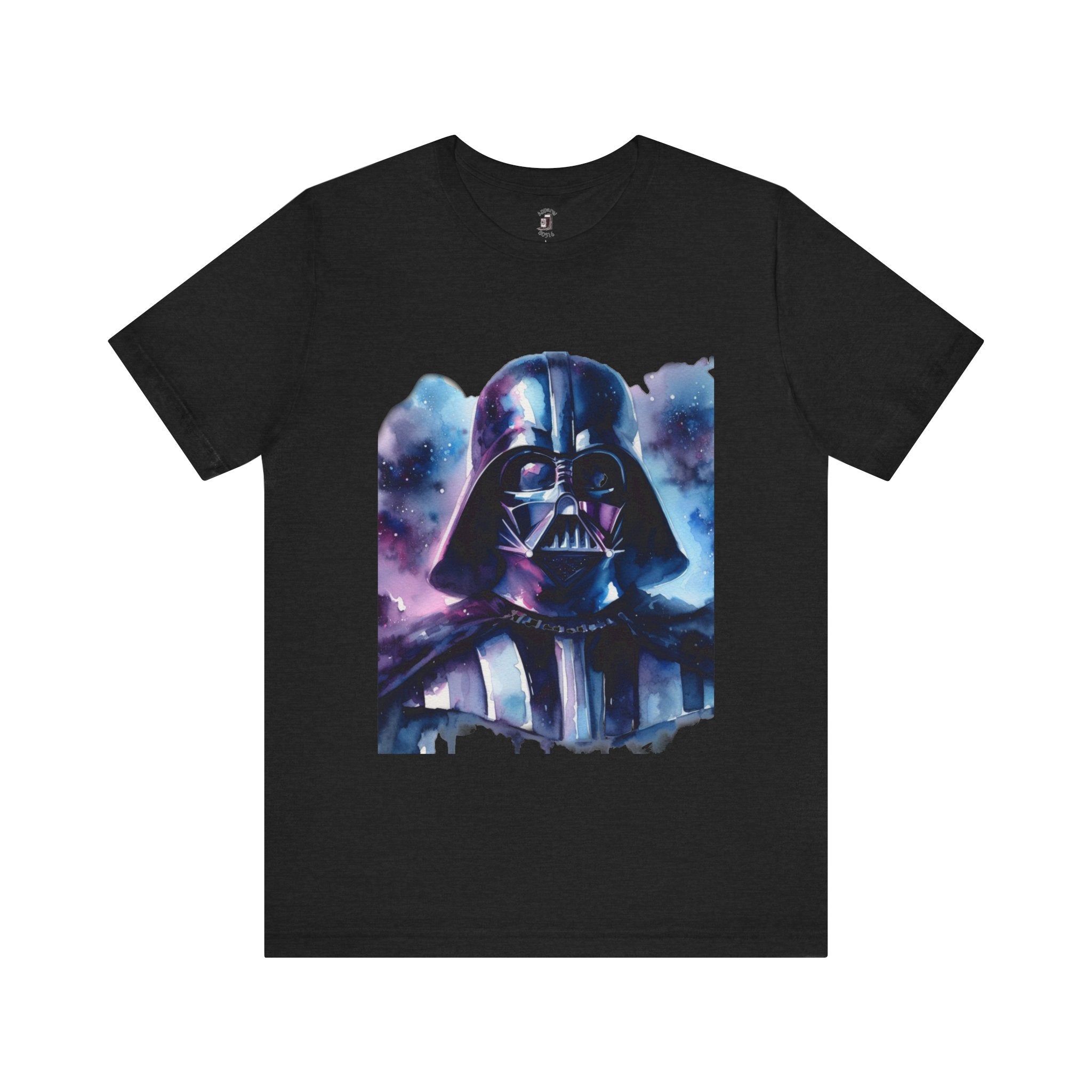 Vader – Apparel 80516 Vader – Apparel 80516