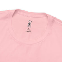 Load image into Gallery viewer, Snapshot Sensation Tee