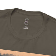 Load image into Gallery viewer, Tatooine Family Portrait