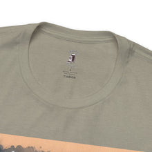 Load image into Gallery viewer, Tatooine Family Portrait