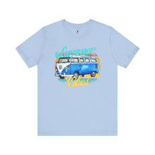 Load image into Gallery viewer, Summer Vibes