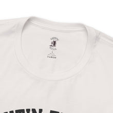 Load image into Gallery viewer, Fightin Flynn