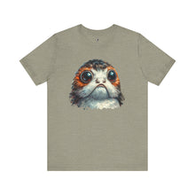 Load image into Gallery viewer, Porg Short Sleeve Tee