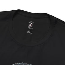 Load image into Gallery viewer, Porg Short Sleeve Tee