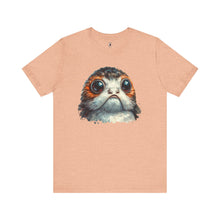 Load image into Gallery viewer, Porg Short Sleeve Tee