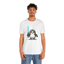 Load image into Gallery viewer, Pixel Porg Power