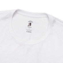 Load image into Gallery viewer, I Shoot With Film Short Sleeve Tee
