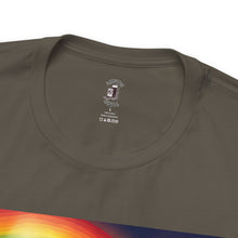 Load image into Gallery viewer, Rainbow Rider Tee