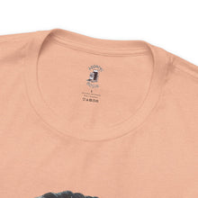 Load image into Gallery viewer, Porg Short Sleeve Tee