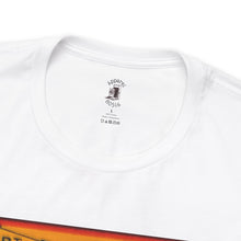 Load image into Gallery viewer, Retro 616 Film Short Sleeve Tee