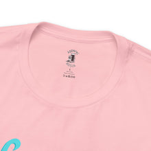 Load image into Gallery viewer, Summer Vibes