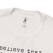 Load image into Gallery viewer, Richard Avedon Quote