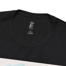 Load image into Gallery viewer, BB8