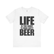 Load image into Gallery viewer, Drink Better Beer