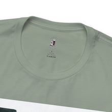 Load image into Gallery viewer, Boba Fett