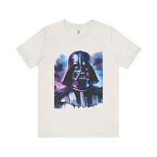 Load image into Gallery viewer, Vader