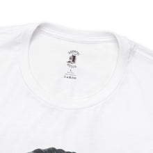 Load image into Gallery viewer, Porg Short Sleeve Tee