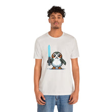Load image into Gallery viewer, Pixel Porg Power
