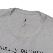 Load image into Gallery viewer, Diane Arbus Quote