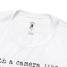 Load image into Gallery viewer, Lee Friedlander Quote