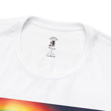 Load image into Gallery viewer, Rainbow Rider Tee