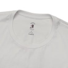 Load image into Gallery viewer, I Shoot With Film Short Sleeve Tee