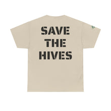 Load image into Gallery viewer, Toxic Bee Tee - Colony of One