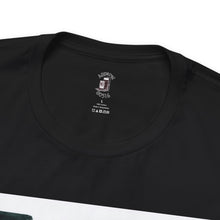 Load image into Gallery viewer, Boba Fett