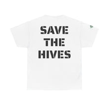 Load image into Gallery viewer, Toxic Bee Tee - Colony of One