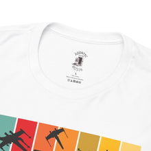 Load image into Gallery viewer, PEW-PEW-PEW