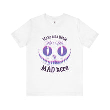 Load image into Gallery viewer, Cheshire Cat