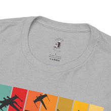 Load image into Gallery viewer, PEW-PEW-PEW